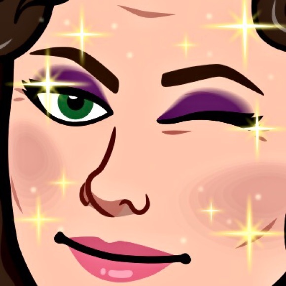 Meet your Posher, Michelle - Picture 12 of 13